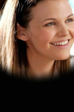 Imagen de Big Love (T2): Ep.6 El juego de las citas - 1