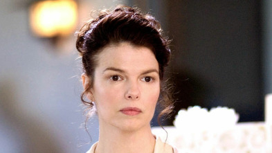 Imagen de Big Love (T2): Ep.11 Acéptame como soy - 2