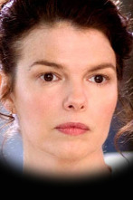 Imagen de Big Love (T2): Ep.11 Acéptame como soy - 1