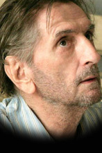 Imagen de Big Love (T2): Ep.12 El día de los pioneros - 1