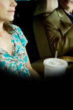 Imagen de Big Love (T3): Ep.2 Imperio - 1