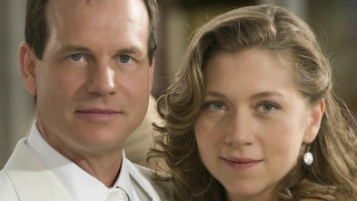 Imagen de Big Love (T3): Ep.5 En lo bueno y en lo malo - 2