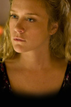 Imagen de Big Love (T3): Ep.7 ¿Luchar o huir? - 1