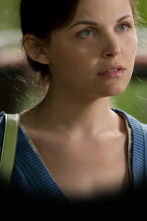 Imagen de Big Love (T3): Ep.8 Roces - 1