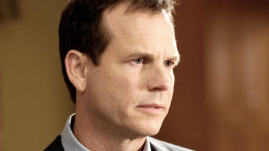 Imagen de Big Love (T3): Ep.10 Eucaristía - 2