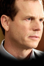 Imagen de Big Love (T3): Ep.10 Eucaristía - 1