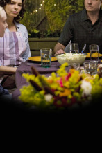 Imagen de Big Love (T4): Ep.8 Próxima salida - 1