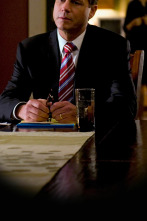 Imagen de Big Love (T4): Ep.9 El fin de los días - 1
