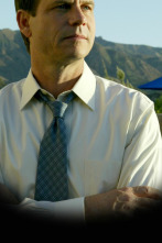 Imagen de Big Love (T1): Ep.1 Demasiado amor - 1
