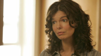 Imagen de Big Love (T1): Ep.2 Viagra azul - 2