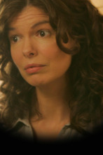 Imagen de Big Love (T1): Ep.2 Viagra azul - 1