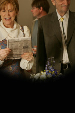 Imagen de Big Love (T1): Ep.3 Allanamiento de morada - 1