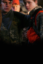 Imagen de Big Love (T1): Ep.4 El eclipse - 1