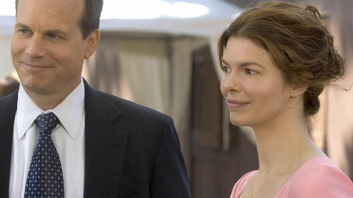 Imagen de Big Love (T1): Ep.5 Amantes - 2