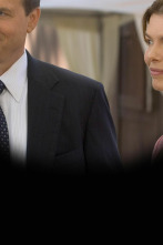 Imagen de Big Love (T1): Ep.5 Amantes - 1