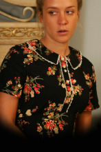 Imagen de Big Love (T1): Ep.7 Desahucio - 1