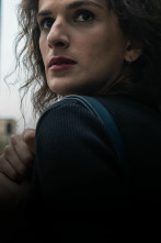 Imagen de Pico da Neblina (T2): Ep.7 Familia, familia - 1
