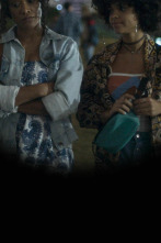 Imagen de Pico da Neblina (T1): Ep.10 Fusiones y adquisiciones - 1