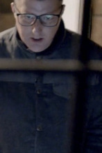 Imagen de Terror en el... (T1): Ep.1 Busca ayuda - 1