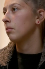 Imagen de Terror en el... (T1): Ep.4 Ornias - 1