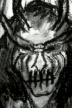 Imagen de Terror en el... (T2): Ep.1 Tormenta de fuego - 1