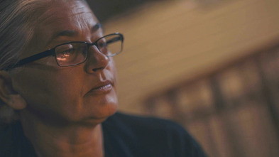 Imagen de Terror en el... (T2): Ep.2 Una deuda a pagar - 2
