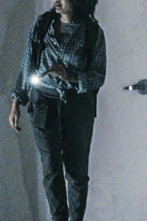 Imagen de Terror en el... (T2): Ep.3 Soy la oscuridad - 1