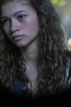 Imagen de Euphoria (T1): Ep.1 Piloto - 1