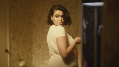 Imagen de Euphoria (T1): Ep.3 Has mirado - 2