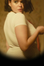 Imagen de Euphoria (T1): Ep.3 Has mirado - 1