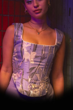 Imagen de Euphoria (T1): Ep.5 Bonnie y Clyde - 1
