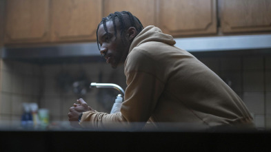 Imagen de Euphoria (T1): Ep.6  - 2
