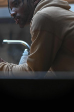 Imagen de Euphoria (T1): Ep.6  - 1