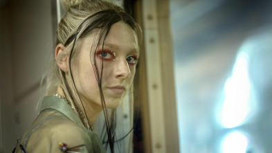 Imagen de Euphoria (T1): Ep.8 Echar sal a tu paso - 2