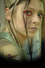 Imagen de Euphoria (T1): Ep.8 Echar sal a tu paso - 1