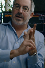 Imagen de Wall Street: David...: Lifting the Veil - 1