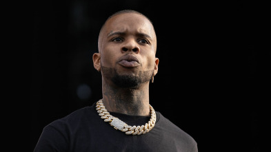 Imagen de Megan vs Tory: cinco...: La historia de Tory - 2