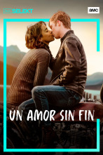 Un amor sin fin