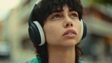 Imagen de Cómo mandarlo... (T1): Ep.1  - 2
