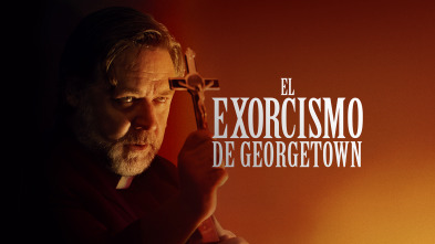 Imagen de El exorcismo de Georgetown - 2