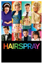 Hairspray