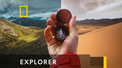 Explorer 