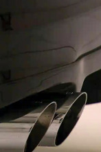 Imagen de ¿Cómo lo hacen?: Basura es poder y una espada - 1