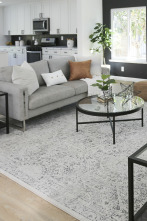 Imagen de Flip o Flop (T10): Problemas con los cimientos - 1