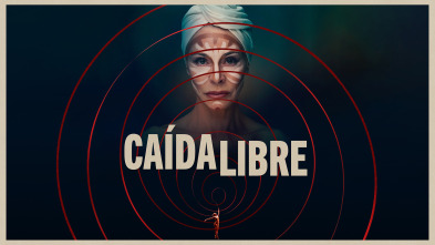 Caída libre