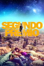 Imagen de Segundo premio - 1