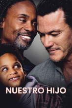 Imagen de Nuestro hijo - 1