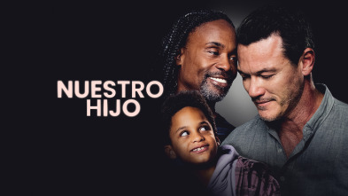 Imagen de Nuestro hijo - 2