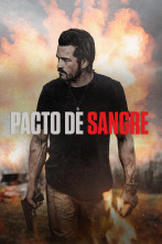 Pacto de sangre