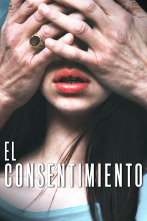 Imagen de El consentimiento - 1